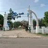 alistiyani