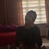 ygmurrll7