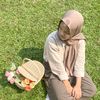 idanaza27
