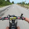 armannn_024