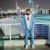waheedsharif11