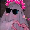 user867452321281