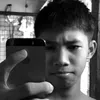 nganivlog1