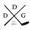 d1v0td1gg3r
