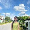 prashna871