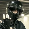 _your_boy17y