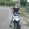 userkdu4rotwkb