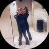mathilde.e1k