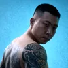 jong_0612
