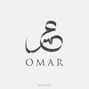 oumarmaiga25