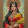 _female_