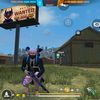 meqetap3
