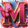 labellemimi943