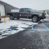 jarredbowers1