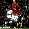 ibrahim_erten7
