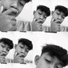 paaaiiiiqqqqqq