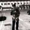 ical_170602