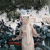 dx__putrii__