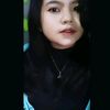oh_shxx