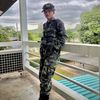 sarunyoo_0