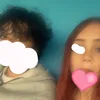 alex.heartzz