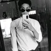 user4951817401936