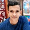 sudiptaludar90