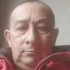 antnio.de.oliveira