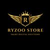 ryzoo_store