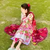 mrs_kasmira123