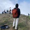 adhityarizkyramadhan2001