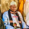 zakariyasoukouna