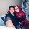 andikahamka13