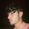 walic7
