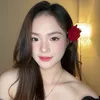 Kiyebeauty