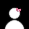 someone_56_0