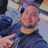 eubrunnobarros