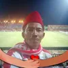 muafimuafi505