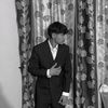 jr_bhupesh_25