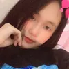 thttvtn