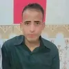 user2209161704044