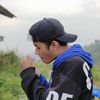 fajarsaputra226