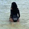 _african.muthoni_