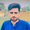 jalal.khan.640