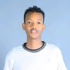king_of_farhiya_hayle
