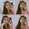 iawia.27