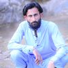 mursalinkhan393