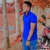 md.maruf534