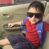resky_ar07