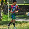 iampsalmen.1